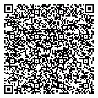 vCard 79021067818