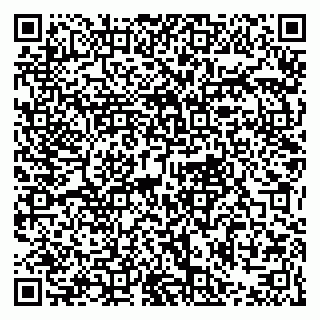 vCard 79021067824