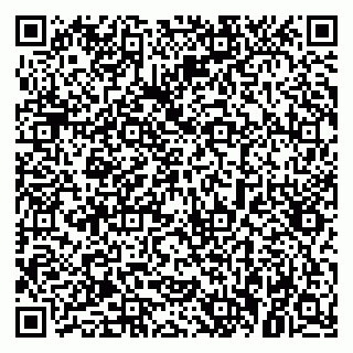 vCard 79021067826