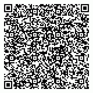 vCard 79021067828