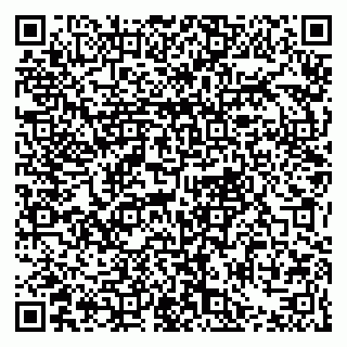 vCard 79021067829