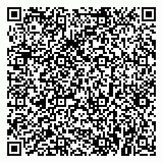 vCard 79021067830