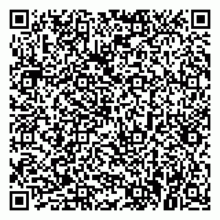 vCard 79021067831