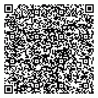 vCard 79021067832