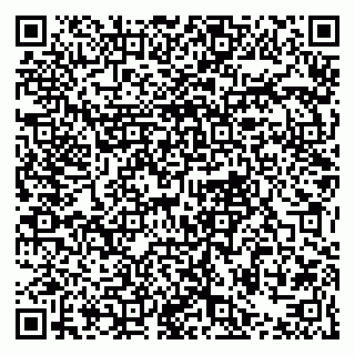 vCard 79021067833