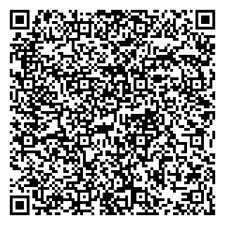 vCard 79021067834