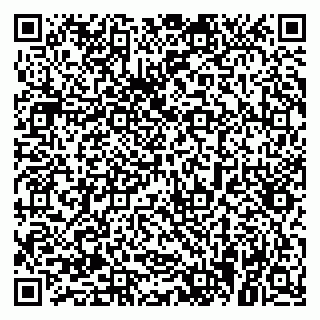vCard 79021067835