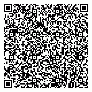 vCard 79021067837