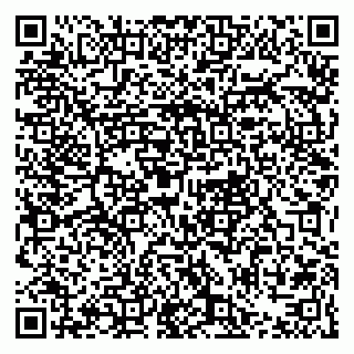 vCard 79021067838