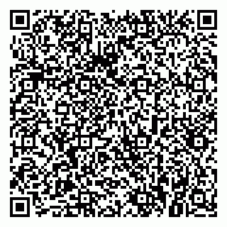 vCard 79021067840