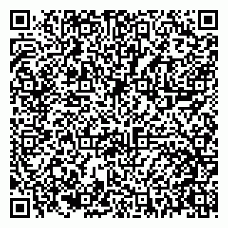 vCard 79021067843