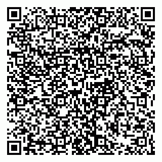 vCard 79021067844