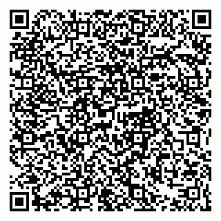 vCard 79021067845