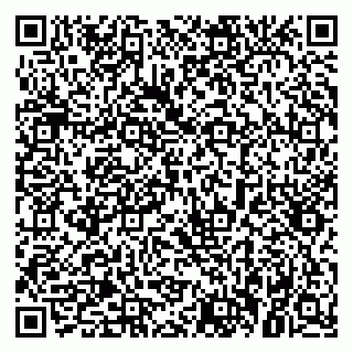 vCard 79021067846