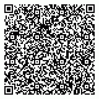 vCard 79021067847