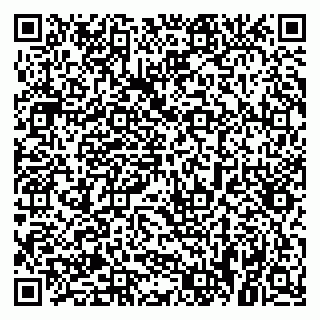 vCard 79021067848