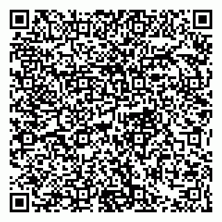 vCard 79021067849