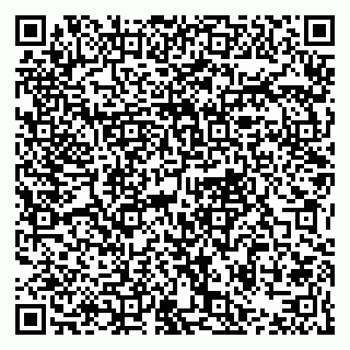 vCard 79021067852