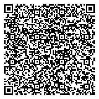 vCard 79021067854