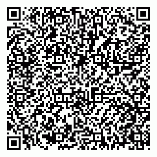 vCard 79021067855