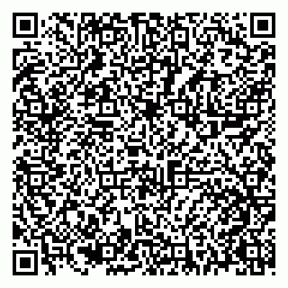 vCard 79021067857