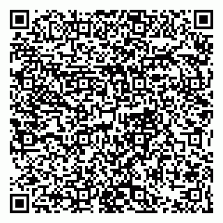 vCard 79021067858