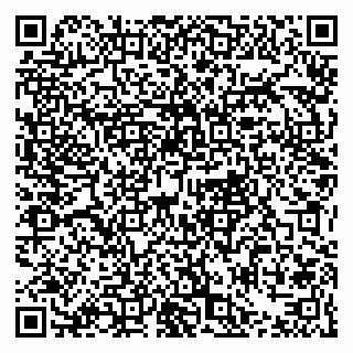 vCard 79021067859