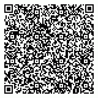 vCard 79021067862