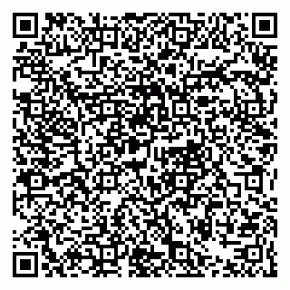 vCard 79021067863