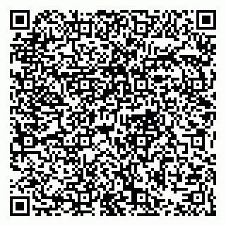 vCard 79021067864