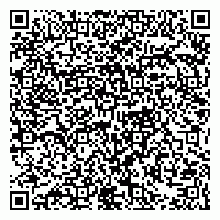 vCard 79021067865