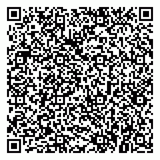 vCard 79021067866