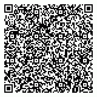 vCard 79021067867