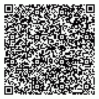 vCard 79021067868