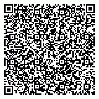 vCard 79021067869
