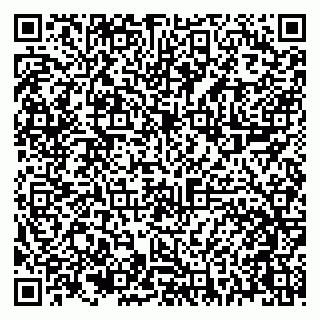 vCard 79021067871