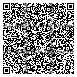 vCard 79021067873