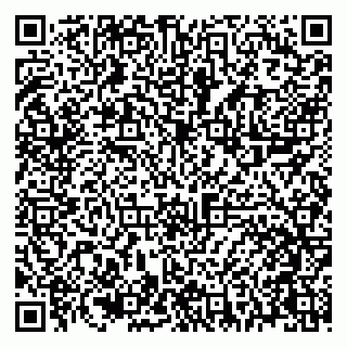 vCard 79021067876