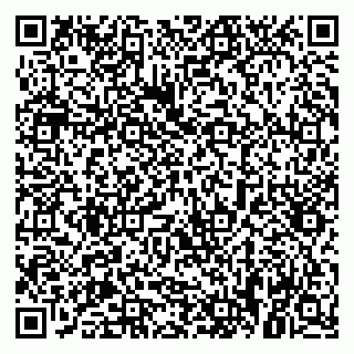 vCard 79021067878
