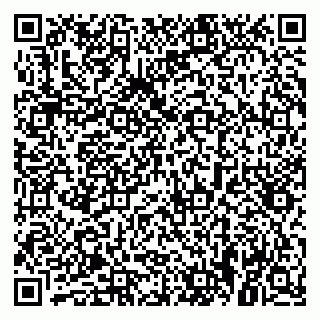 vCard 79021067879