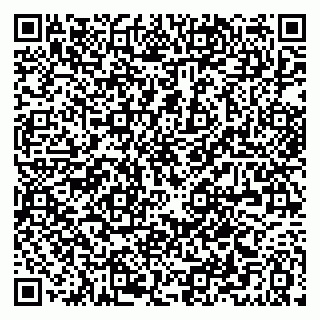 vCard 79021067881