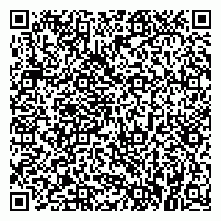 vCard 79021067882