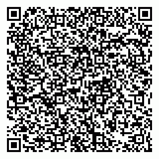 vCard 79021067883
