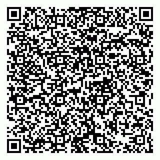 vCard 79021067884