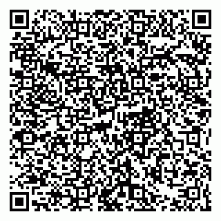 vCard 79021067885