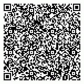 vCard 79021067887