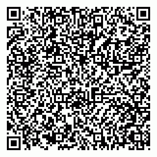 vCard 79021067888