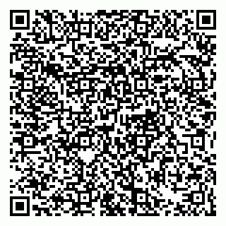 vCard 79021067889