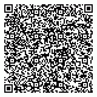 vCard 79021067892