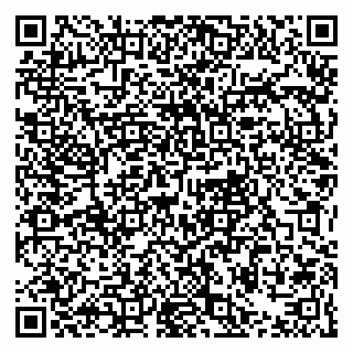 vCard 79021067893